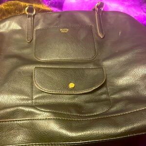 Tutilo Handbag